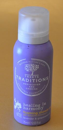 Mis Productos Terminados – Diciembre de 2019