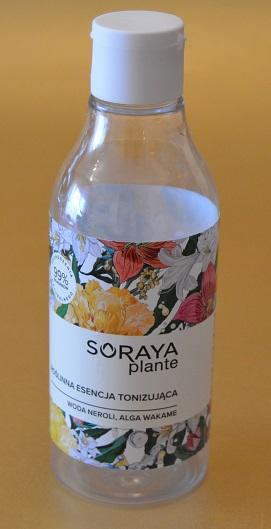 Mis Productos Terminados – Diciembre de 2019