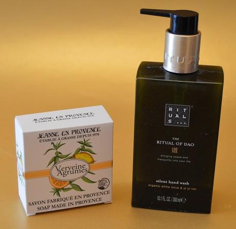 Mis Productos Terminados – Diciembre de 2019