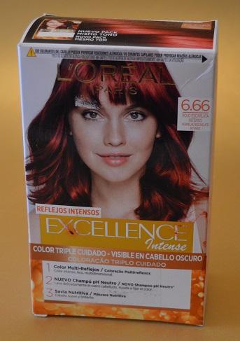 Mis Productos Terminados – Diciembre de 2019