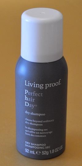 Mis Productos Terminados – Diciembre de 2019