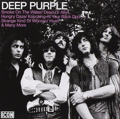 Efemérides del Rock y Heavy Metal: Qué pasó un 10 de Enero Efemérides del Rock y Heavy Metal: Qué pasó un 10 de Enero