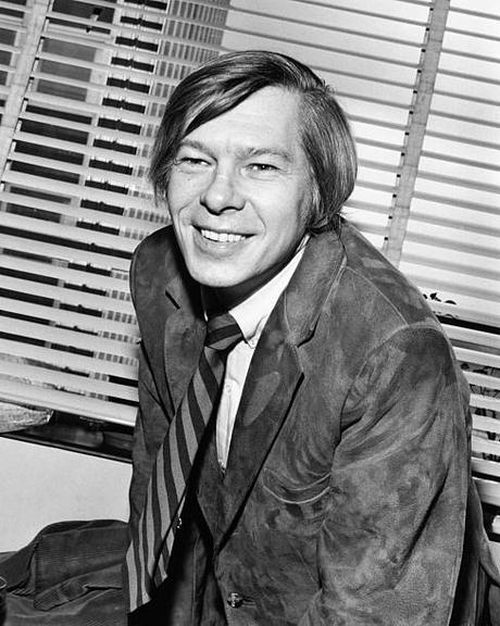 Efemérides del Rock y Heavy Metal: Qué pasó un 10 de Enero Efemérides del Rock y Heavy Metal: Qué pasó un 10 de Enero