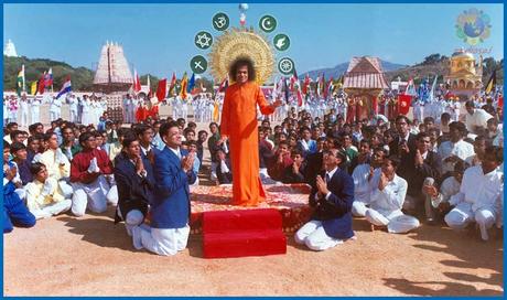 ¿POR QUÉ SE REÚNEN LOS DEPORTES ANUALES? ¿POR QUÉ SE REÚNEN LOS DEPORTES ANUALES?