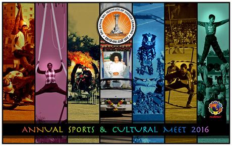 ¿POR QUÉ SE REÚNEN LOS DEPORTES ANUALES? ¿POR QUÉ SE REÚNEN LOS DEPORTES ANUALES?