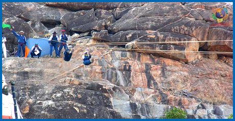 ¿POR QUÉ SE REÚNEN LOS DEPORTES ANUALES? ¿POR QUÉ SE REÚNEN LOS DEPORTES ANUALES?