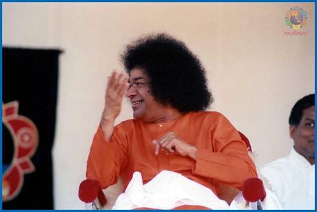 ¿POR QUÉ SE REÚNEN LOS DEPORTES ANUALES? ¿POR QUÉ SE REÚNEN LOS DEPORTES ANUALES?