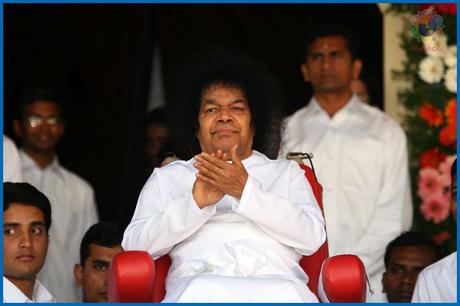 ¿POR QUÉ SE REÚNEN LOS DEPORTES ANUALES? ¿POR QUÉ SE REÚNEN LOS DEPORTES ANUALES?