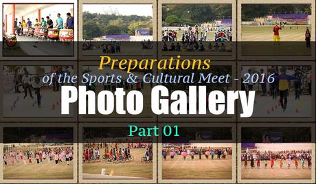 ¿POR QUÉ SE REÚNEN LOS DEPORTES ANUALES? ¿POR QUÉ SE REÚNEN LOS DEPORTES ANUALES?