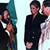 Pavarotti, ¿ángel o demonio?