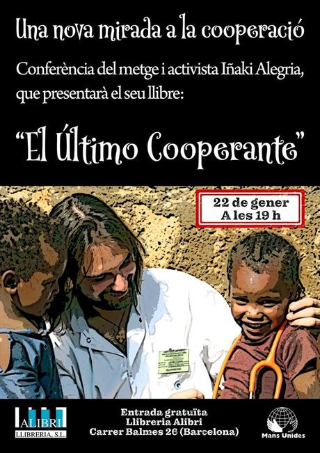 82234855_10162642623770462_7602142103044358144_o (1)