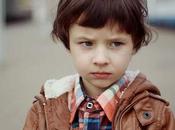 Problemas conducta: señales indican niños jóvenes requieren atención psicológica