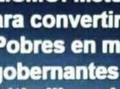 cáncer España PSOE