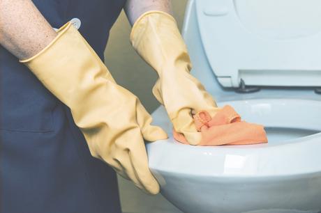 Top 10 anual: los servicios más solicitados en 2019 Top 10 anual: los servicios más solicitados en 2019