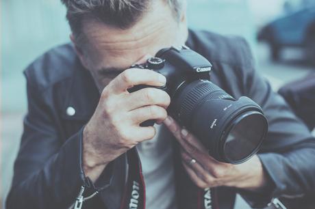 Top 10 anual: los servicios más solicitados en 2019 Top 10 anual: los servicios más solicitados en 2019