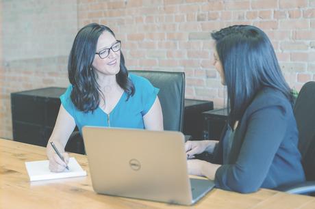 Top 10 anual: los servicios más solicitados en 2019 Top 10 anual: los servicios más solicitados en 2019