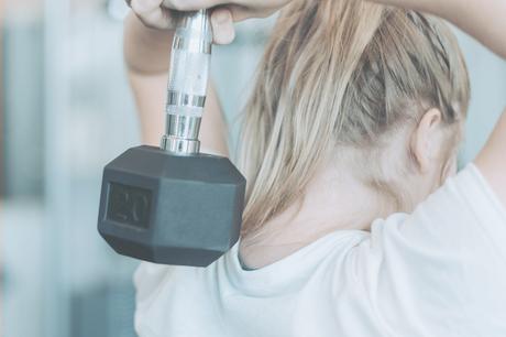 Top 10 anual: los servicios más solicitados en 2019 Top 10 anual: los servicios más solicitados en 2019