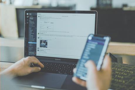 Top 10 anual: los servicios más solicitados en 2019 Top 10 anual: los servicios más solicitados en 2019