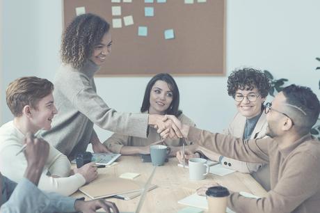 Top 10 anual: los servicios más solicitados en 2019 Top 10 anual: los servicios más solicitados en 2019