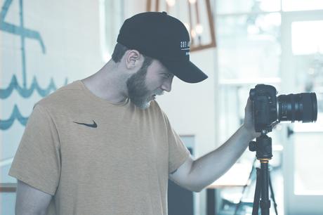 Top 10 anual: los servicios más solicitados en 2019 Top 10 anual: los servicios más solicitados en 2019