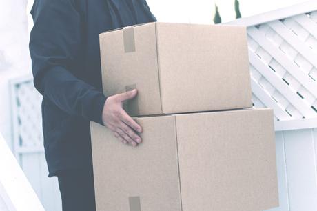 Top 10 anual: los servicios más solicitados en 2019 Top 10 anual: los servicios más solicitados en 2019