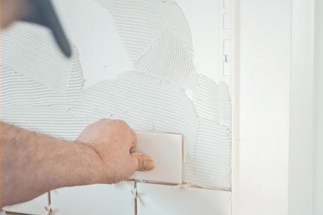 Top 10 anual: los servicios más solicitados en 2019 Top 10 anual: los servicios más solicitados en 2019