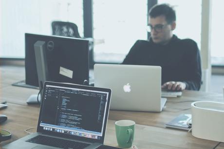 Cloud computing: la seguridad de la nube Cloud computing: la seguridad de la nube