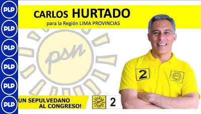 MÁS SALUD PARA TODOS...