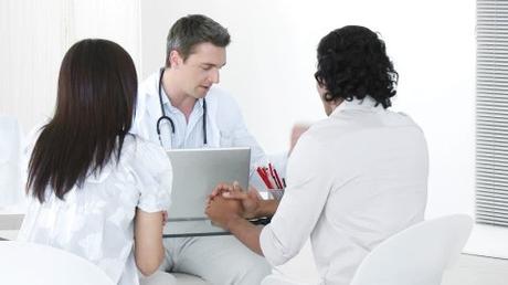 En pareja... En pareja...