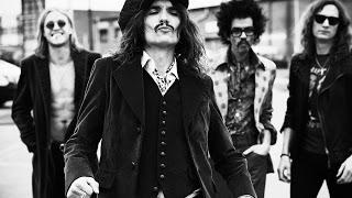 The Darkness - In Another Life (2019) The Darkness - In Another Life (2019)