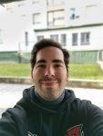 Huawei Nova 5T, ¿analizando al gran tapado de los últimos meses? Huawei Nova 5T, ¿analizando al gran tapado de los últimos meses?