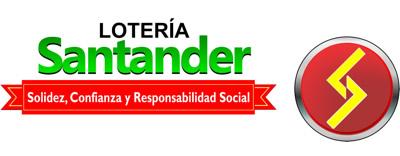 Lotería de Santander Lotería de Santander