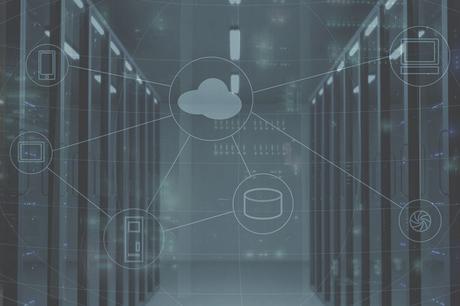 Cloud computing: la seguridad de la nube