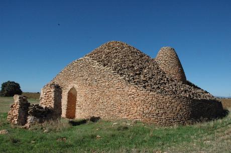 Singularidades Arquitectónicas Manchegas, un recurso turistico