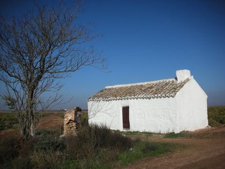 Singularidades Arquitectónicas Manchegas, un recurso turistico