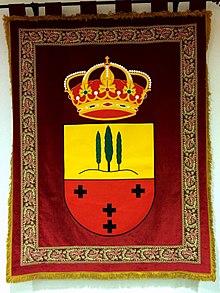 Resultado de imagen de quismondo historia