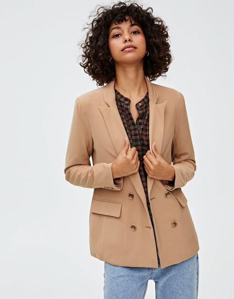 COMPRAS DE LA SEMANA; ENERO (II).-