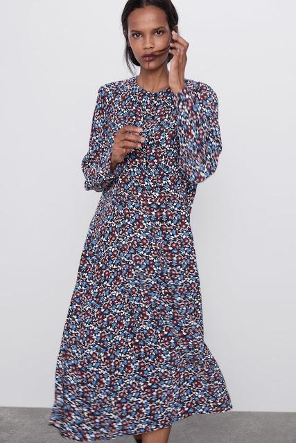 COMPRAS DE LA SEMANA; ENERO (II).-