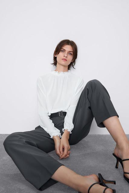 COMPRAS DE LA SEMANA; ENERO (II).-