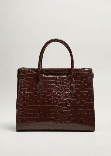 COMPRAS DE LA SEMANA; ENERO (II).-