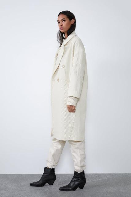 COMPRAS DE LA SEMANA; ENERO (II).-