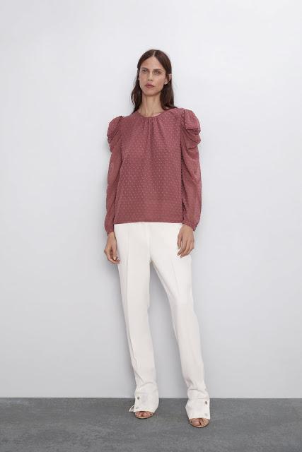 COMPRAS DE LA SEMANA; ENERO (II).-