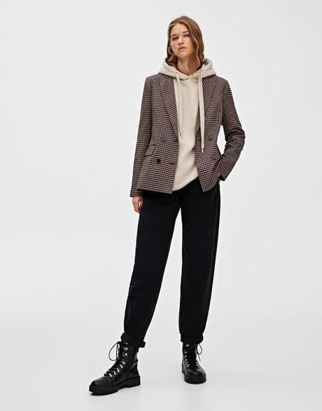 COMPRAS DE LA SEMANA; ENERO (II).-