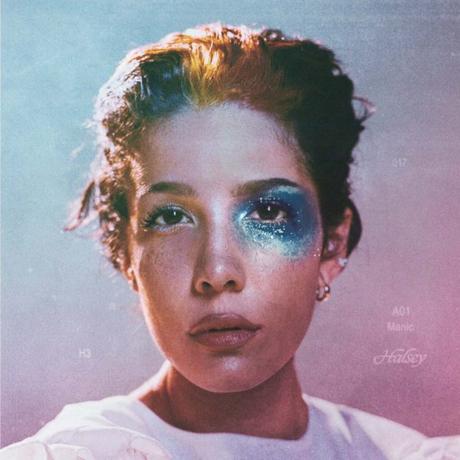 Halsey publica su nuevo single, ‘You should be sad’ Manic