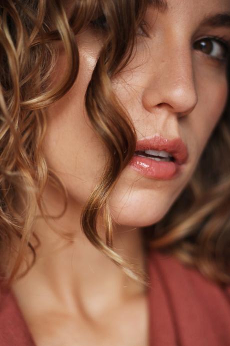 La Plástica Capilar un tratamiento ideal para cabello rizado La Plástica Capilar un tratamiento ideal para cabello rizado