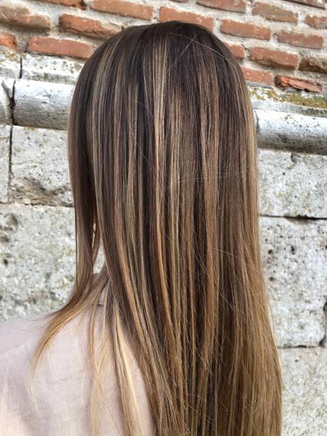 La Plástica Capilar un tratamiento ideal para cabello rizado La Plástica Capilar un tratamiento ideal para cabello rizado