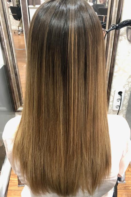 La Plástica Capilar un tratamiento ideal para cabello rizado La Plástica Capilar un tratamiento ideal para cabello rizado