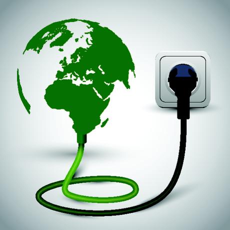 Eco propósitos para 2020 Eco propósitos para 2020