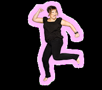 Moneiba Hidalgo Moneiba Hidalgo