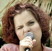 Moneiba Hidalgo Moneiba Hidalgo